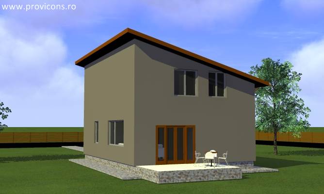 perspectiva3-cel-mai-nou-proiect-de-casa-jamil1