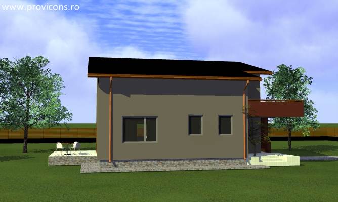 -cel-mai-nou-proiect-de-casa-jamil1