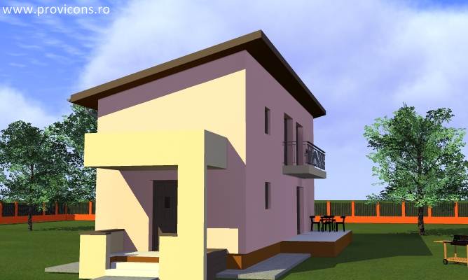 perspectiva1-cel-mai-nou-proiect-de-casa-mirona4