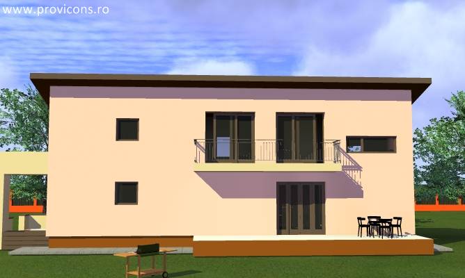 perspectiva2-cel-mai-nou-proiect-de-casa-mirona4