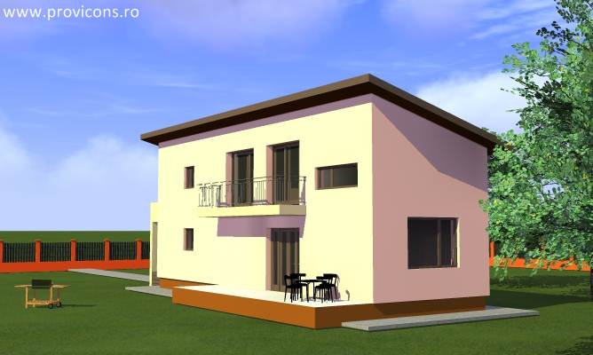 perspectiva3-cel-mai-nou-proiect-de-casa-mirona4