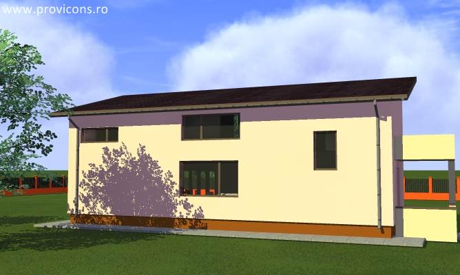 -cel-mai-nou-proiect-de-casa-mirona4