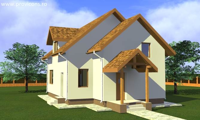 perspectiva1-cel-mai-nou-proiect-de-casa-natalia