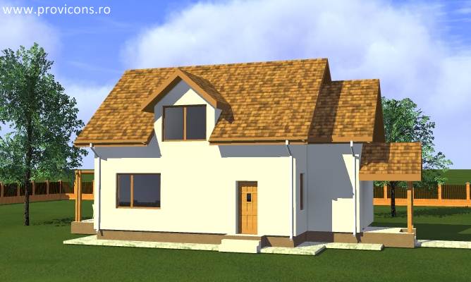 -cel-mai-nou-proiect-de-casa-natalia