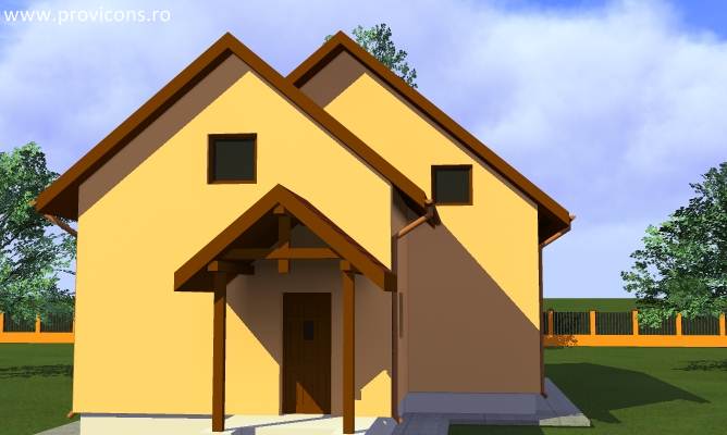 perspectiva1-cel-mai-nou-proiect-de-casa-oriana4
