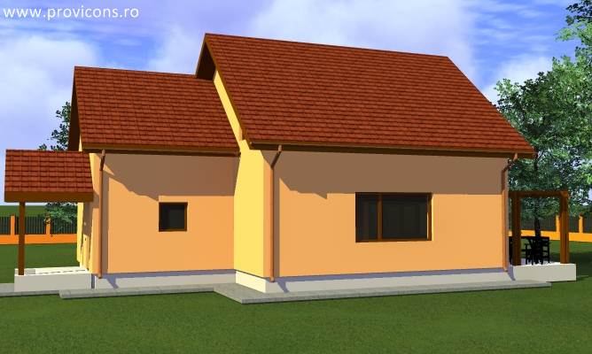 perspectiva2-cel-mai-nou-proiect-de-casa-oriana4