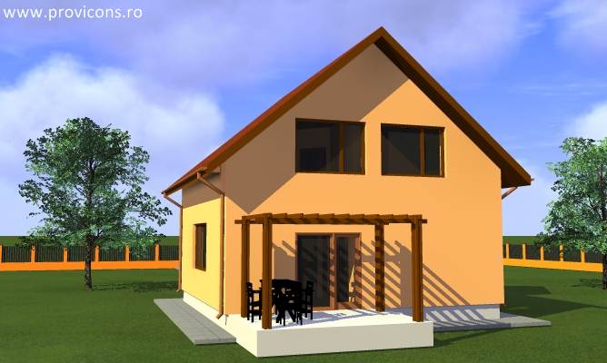 perspectiva3-cel-mai-nou-proiect-de-casa-oriana4