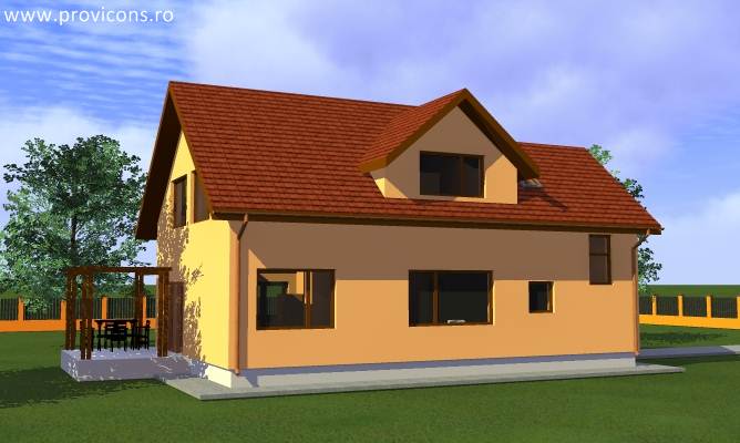 -cel-mai-nou-proiect-de-casa-oriana4