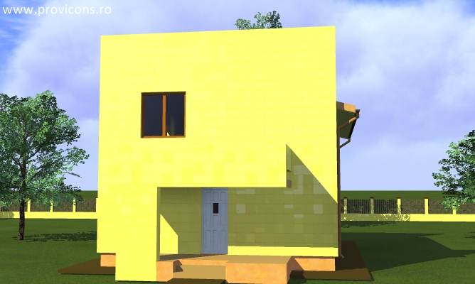 perspectiva1-cel-mai-nou-proiect-de-casa-valerian4
