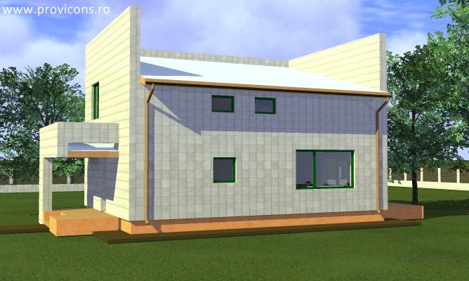perspectiva2-cel-mai-nou-proiect-de-casa-valerian4