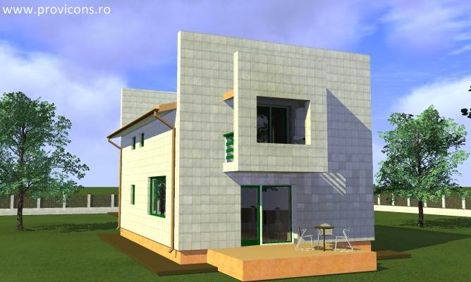 perspectiva3-cel-mai-nou-proiect-de-casa-valerian4