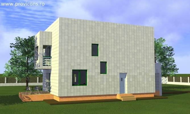 -cel-mai-nou-proiect-de-casa-valerian4