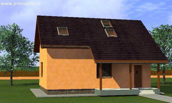 perspectiva1-fatade-casa-noua-akira1