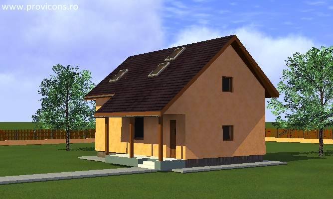 perspectiva2-fatade-casa-noua-akira1