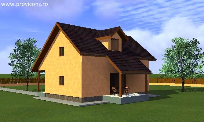 perspectiva3-fatade-casa-noua-akira1