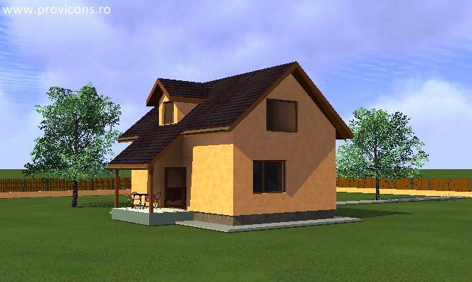 -fatade-casa-noua-akira1