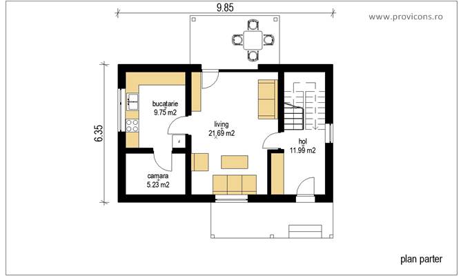 Plan-parter-fatade-casa-noua-akira1