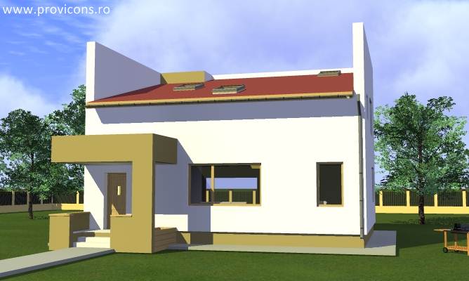 perspectiva1-fatade-casa-noua-connor