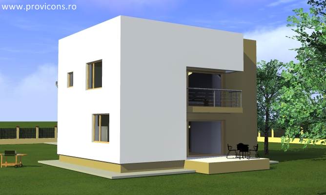 perspectiva3-fatade-casa-noua-connor