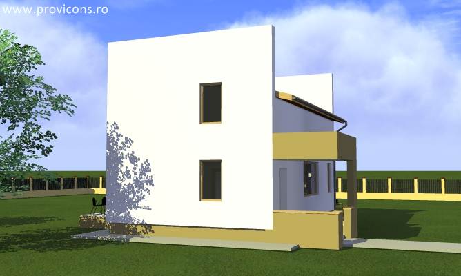 -fatade-casa-noua-connor