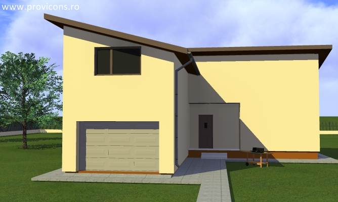 perspectiva1-fatade-casa-noua-dorika3