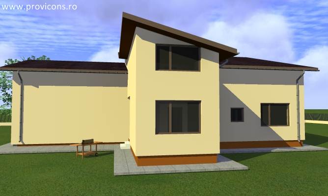 perspectiva2-fatade-casa-noua-dorika3