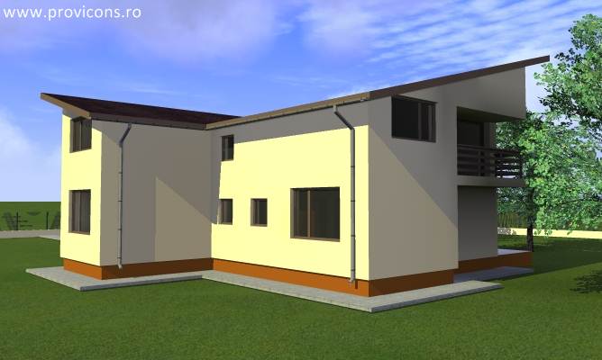 perspectiva3-fatade-casa-noua-dorika3