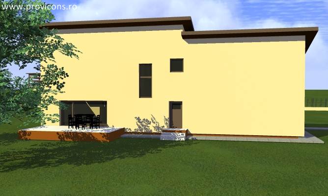 -fatade-casa-noua-dorika3