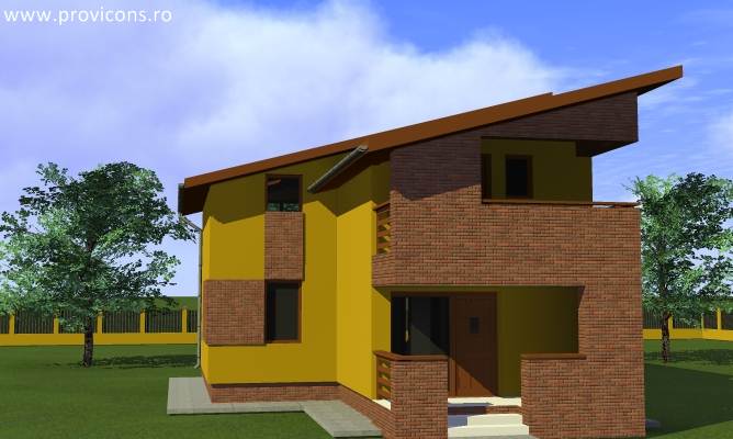 perspectiva1-fatade-casa-noua-edwin4