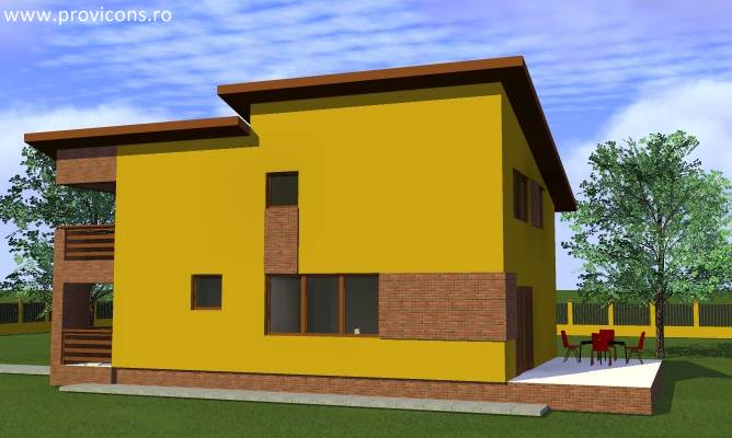 perspectiva2-fatade-casa-noua-edwin4