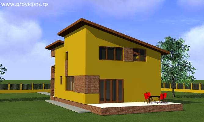 perspectiva3-fatade-casa-noua-edwin4