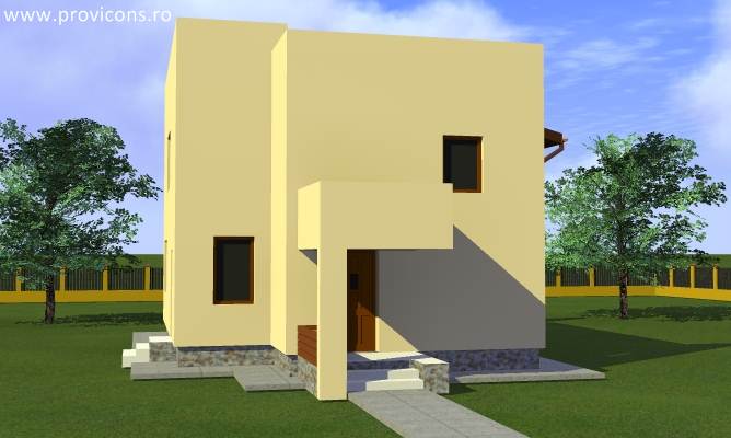 perspectiva1-fatade-casa-noua-garrison