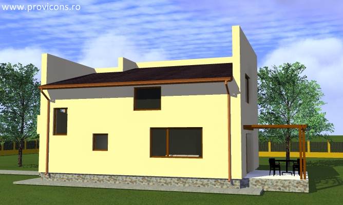 perspectiva2-fatade-casa-noua-garrison