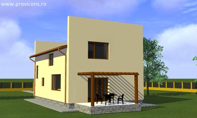 perspectiva3-fatade-casa-noua-garrison