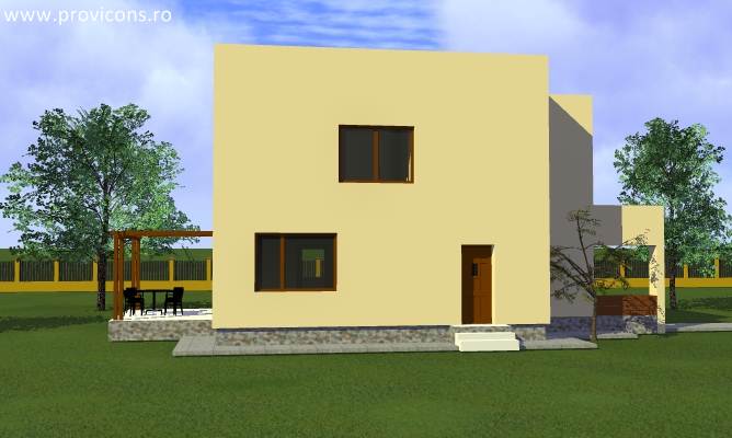 -fatade-casa-noua-garrison