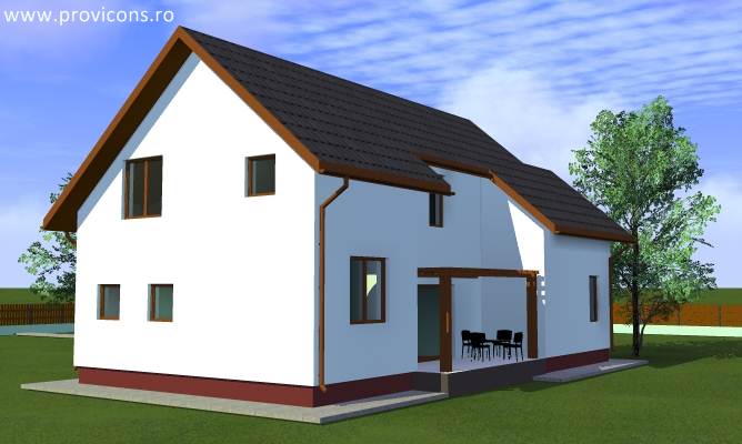 perspectiva2-fatade-casa-noua-livaro3