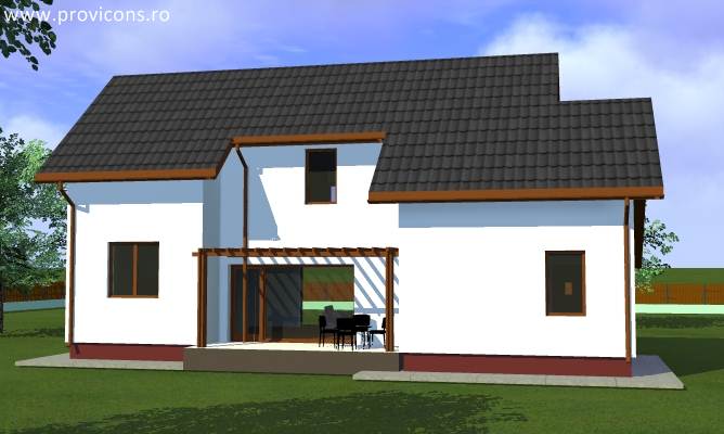 perspectiva3-fatade-casa-noua-livaro3