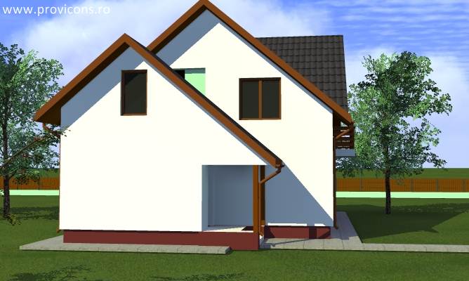 -fatade-casa-noua-livaro3