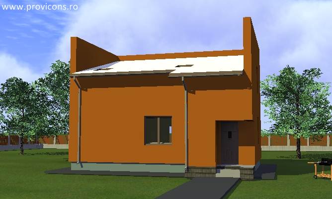 perspectiva1-fatade-casa-noua-garrison