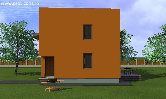 perspectiva2-fatade-casa-noua-garrison