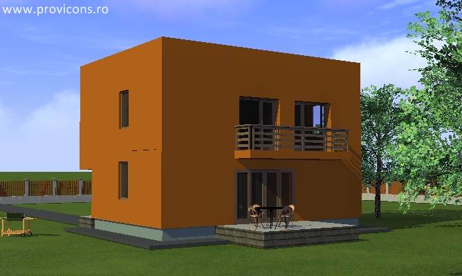 perspectiva3-fatade-casa-noua-garrison