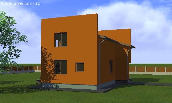 -fatade-casa-noua-garrison