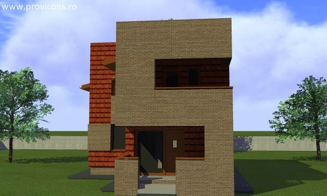 perspectiva1-fatade-casa-noua-magdalena1