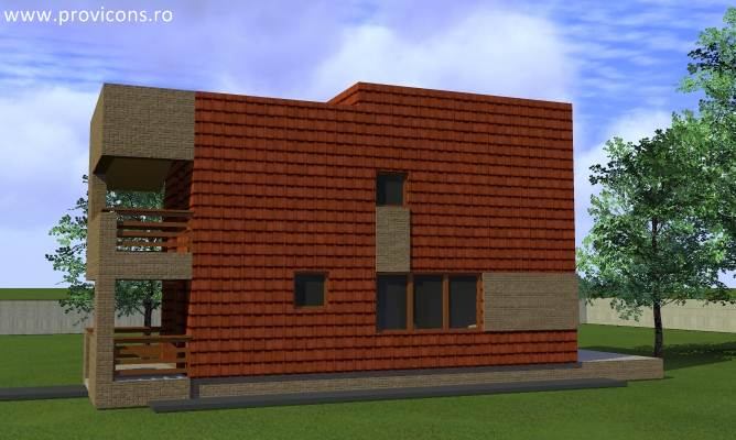 perspectiva2-fatade-casa-noua-magdalena1