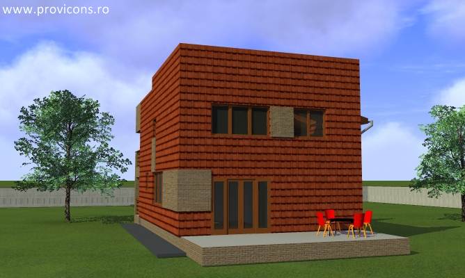 perspectiva3-fatade-casa-noua-magdalena1