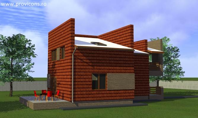 -fatade-casa-noua-magdalena1