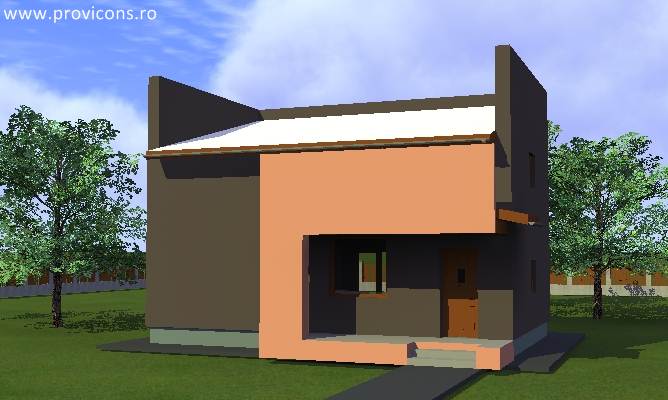 perspectiva1-fatade-casa-noua-shel4