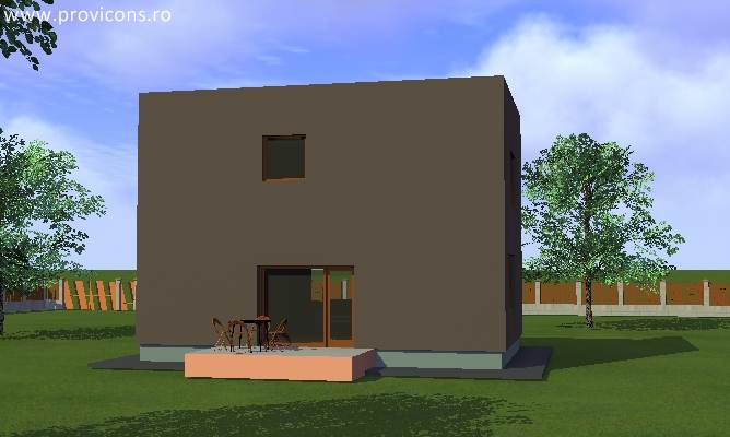 perspectiva3-fatade-casa-noua-shel4