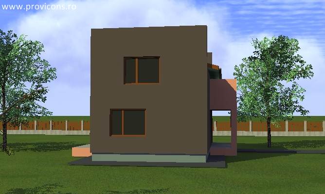 -fatade-casa-noua-shel4