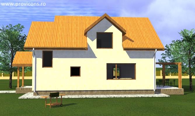 perspectiva2-imagini-casa-noua-crina3